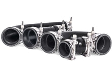 Load image into Gallery viewer, APR APR Hoses - Full System - MQB 1.8T/2.0T MS100115 - Additional View 7