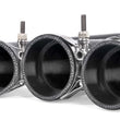 Load image into Gallery viewer, APR APR Hoses - Full System - MQB 1.8T/2.0T MS100115 - Additional View 8