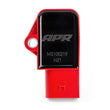 Load image into Gallery viewer, APR APR Ignition Coils - 4.0 TFSI (EA824) - Red MS100219 - Side View