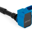 Load image into Gallery viewer, APR APR Ignition Coils (Blue) MS100204 - Main Product View
