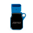 Load image into Gallery viewer, APR APR Ignition Coils (Blue) MS100204 - Back View
