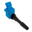 Load image into Gallery viewer, APR APR Ignition Coils (Blue) MS100204 - Installation View