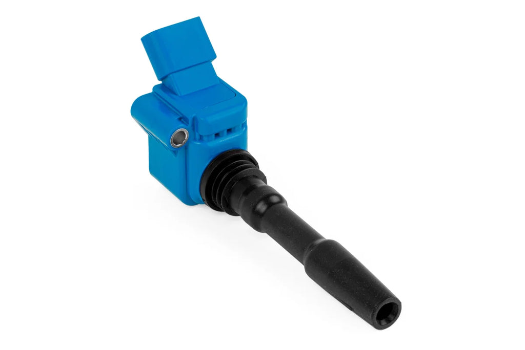 APR APR Ignition Coils (Blue) MS100204 - Installation View