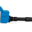 Load image into Gallery viewer, APR APR Ignition Coils (Blue) MS100204 - Additional View 5