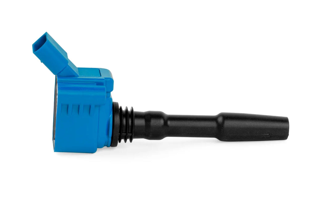 APR APR Ignition Coils (Blue) MS100204 - Additional View 5