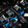 Load image into Gallery viewer, APR APR Ignition Coils (Blue) MS100204 - Additional View 6