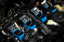 Load image into Gallery viewer, APR APR Ignition Coils (Blue) MS100204 - Additional View 6