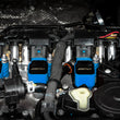 Load image into Gallery viewer, APR APR Ignition Coils (Blue) MS100204 - Additional View 7