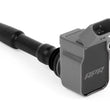Load image into Gallery viewer, APR APR Ignition Coils (Grey) MS100203 - Main Product View