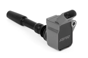 APR APR Ignition Coils (Grey) MS100203 - Main Product View