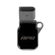 Load image into Gallery viewer, APR APR Ignition Coils (Grey) MS100203 - Back View