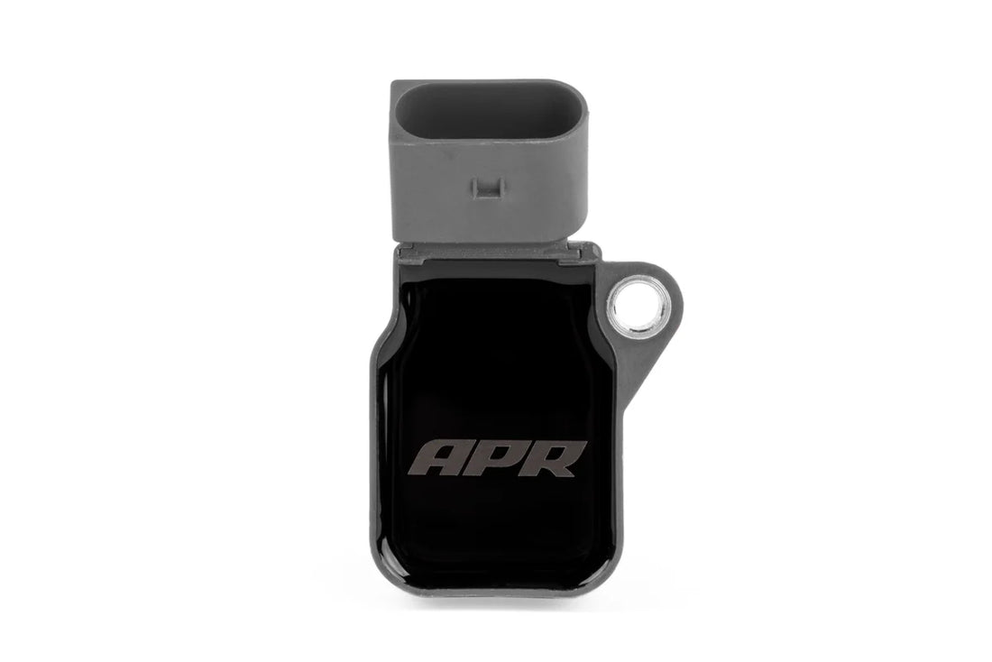 APR APR Ignition Coils (Grey) MS100203 - Back View
