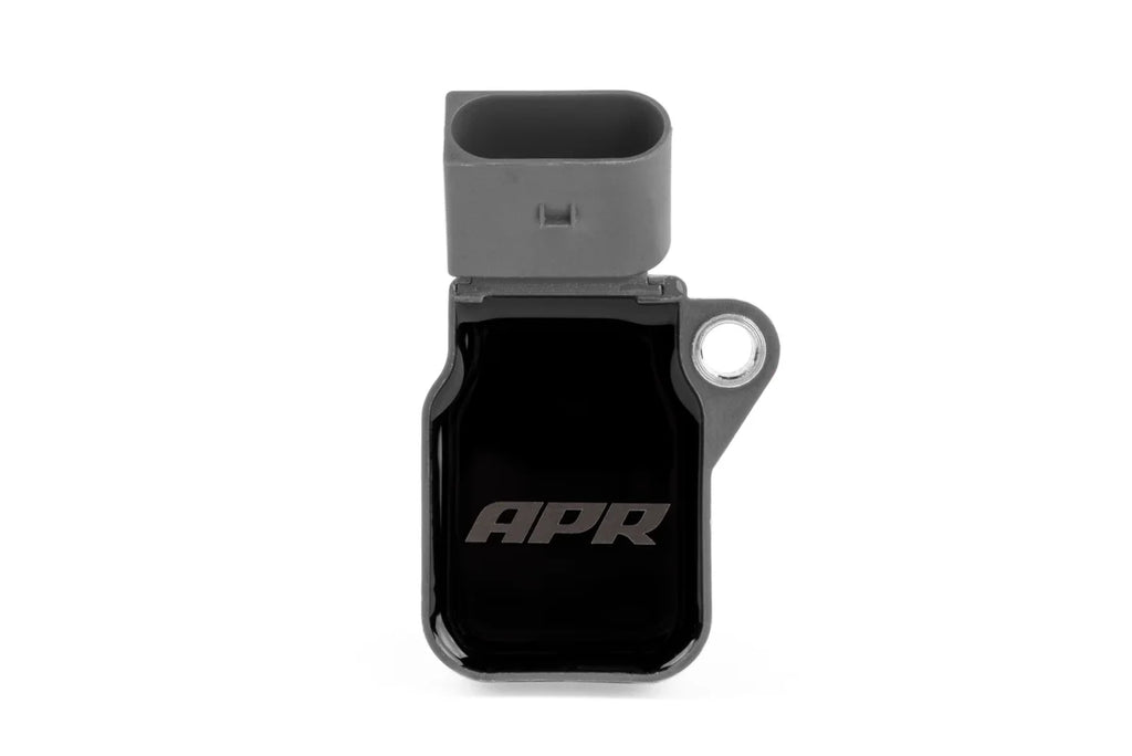 APR APR Ignition Coils (Grey) MS100203 - Back View