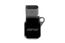 Load image into Gallery viewer, APR APR Ignition Coils (Grey) MS100203 - Back View