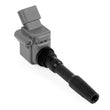 Load image into Gallery viewer, APR APR Ignition Coils (Grey) MS100203 - Installation View