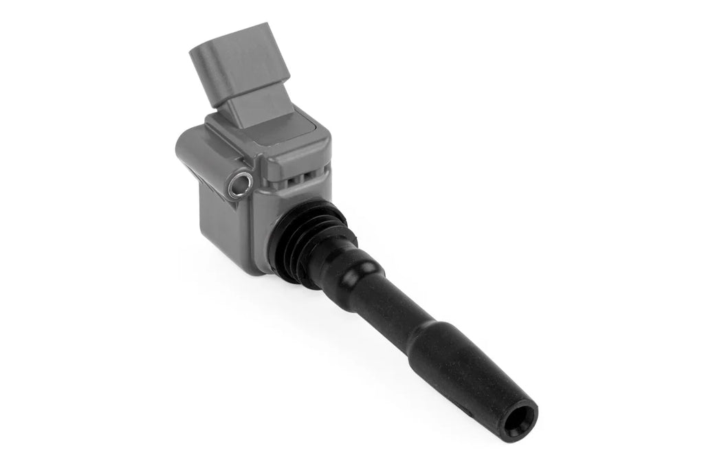 APR APR Ignition Coils (Grey) MS100203 - Installation View
