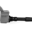 Load image into Gallery viewer, APR APR Ignition Coils (Grey) MS100203 - Additional View 5