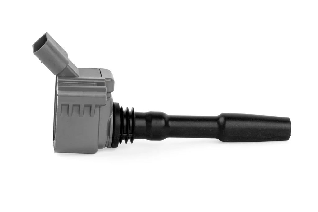 APR APR Ignition Coils (Grey) MS100203 - Additional View 5