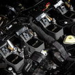 Load image into Gallery viewer, APR APR Ignition Coils (Grey) MS100203 - Additional View 6