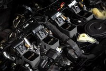 Load image into Gallery viewer, APR APR Ignition Coils (Grey) MS100203 - Additional View 6