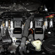 Load image into Gallery viewer, APR APR Ignition Coils (Grey) MS100203 - Additional View 7