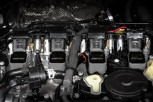 Load image into Gallery viewer, APR APR Ignition Coils (Grey) MS100203 - Additional View 7