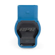 Load image into Gallery viewer, APR APR Ignition Coils (PQ35 Style) (Blue) MS100210 - Back View