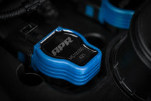 Load image into Gallery viewer, APR APR Ignition Coils (PQ35 Style) (Blue) MS100210 - Additional View 5