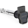 Load image into Gallery viewer, APR APR Ignition Coils (PQ35 Style) (Grey) MS100209 - Main Product View
