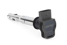 Load image into Gallery viewer, APR APR Ignition Coils (PQ35 Style) (Grey) MS100209 - Main Product View