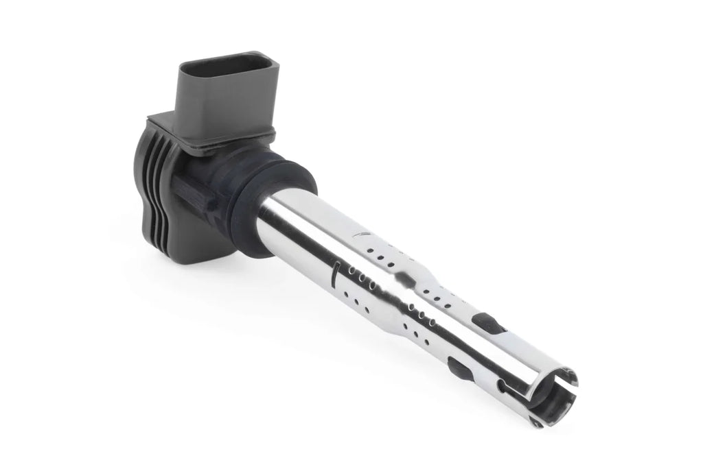 APR APR Ignition Coils (PQ35 Style) (Grey) MS100209 - Side View