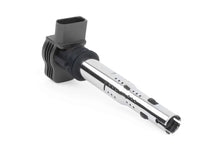 Load image into Gallery viewer, APR APR Ignition Coils (PQ35 Style) (Grey) MS100209 - Side View