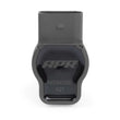 Load image into Gallery viewer, APR APR Ignition Coils (PQ35 Style) (Grey) MS100209 - Back View