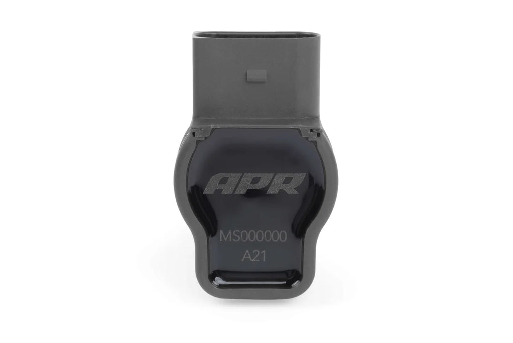 APR APR Ignition Coils (PQ35 Style) (Grey) MS100209 - Back View