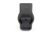 Load image into Gallery viewer, APR APR Ignition Coils (PQ35 Style) (Grey) MS100209 - Back View