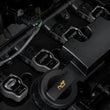 Load image into Gallery viewer, APR APR Ignition Coils (PQ35 Style) (Grey) MS100209 - Installation View
