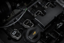 Load image into Gallery viewer, APR APR Ignition Coils (PQ35 Style) (Grey) MS100209 - Installation View