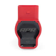 Load image into Gallery viewer, APR APR Ignition Coils (PQ35 Style) (Red) MS100208 - Back View