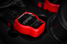 Load image into Gallery viewer, APR APR Ignition Coils (PQ35 Style) (Red) MS100208 - Additional View 5