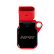 Load image into Gallery viewer, APR APR Ignition Coils (Red) MS100192 - Back View