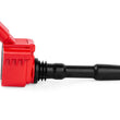 Load image into Gallery viewer, APR APR Ignition Coils (Red) MS100192 - Additional View 5