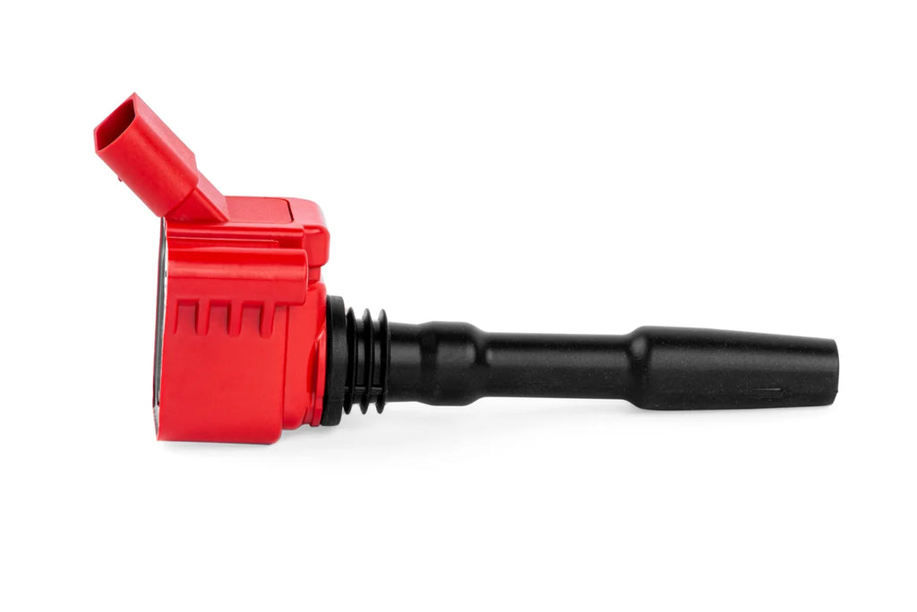APR APR Ignition Coils (Red) MS100192 - Additional View 5
