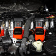 Load image into Gallery viewer, APR APR Ignition Coils (Red) MS100192 - Additional View 7