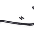 Load image into Gallery viewer, APR APR Intake Coolant Hose - 1.8T/2.0T Gen 3 MQB CI100033-A - Main Product View