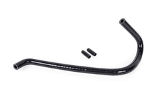 Load image into Gallery viewer, APR APR Intake Coolant Hose - 1.8T/2.0T Gen 3 MQB CI100033-A - Main Product View
