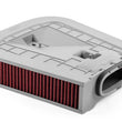 Load image into Gallery viewer, APR APR Intake Filter - 4M/9Y/SUV - 2.9T/3.0T/4.0T RF100022 - Main Product View