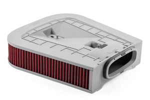 APR APR Intake Filter - 4M/9Y/SUV - 2.9T/3.0T/4.0T RF100022 - Main Product View