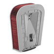 Load image into Gallery viewer, APR APR Intake Filter - 4M/9Y/SUV - 2.9T/3.0T/4.0T RF100022 - Back View
