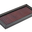 Load image into Gallery viewer, APR APR Intake Filter - B8 - 2.0T (323x128) RF100028 - Main Product View