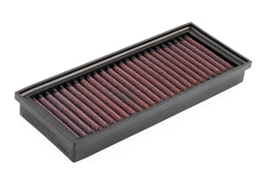 APR APR Intake Filter - B8 - 2.0T (323x128) RF100028 - Main Product View